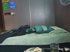 -美足时光•精致悦足•水疗SPA(龙泉店)