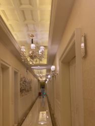 -南宁华美医疗美容医院