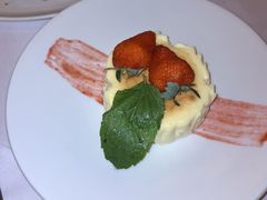 -WOLFGANG PUCK KITCHEN & BAR(迪士尼小镇店)