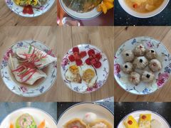 -成都阿姨到家月嫂育儿嫂(华西店)