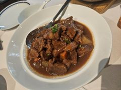 -禧宴Joyous Restaurant(禧园店)