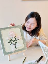 -baby bella小贝拉母婴护理中心(珠海华发公寓店)