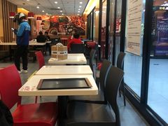 -永和大王(龙德广场店)