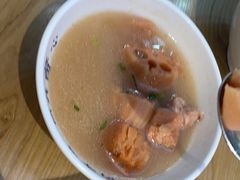 -文叔·湖北名小吃·小龙虾(华强北店)