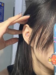 -匿名者纹身学院派·刺青