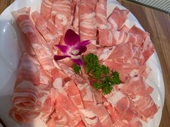 -季季红火锅(长沙步行街店)