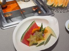 -海底捞火锅(和安宁春城店)