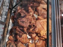 -京八珍(虎坊桥店)