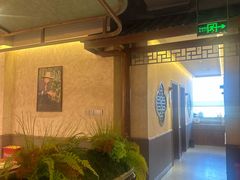 -福满我家大碗厨·湘菜(上海大厦店)