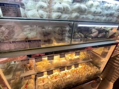 -白玉兰食品(甜云店)