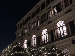 景观位-伯衡55·吉品轩(乌鲁木齐南路店)