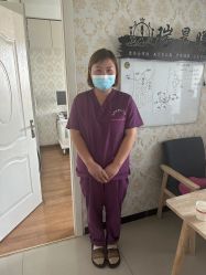 -瑞晨曦催乳产后健康(枣园店)