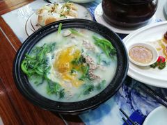 -瓷忆·瓷文化餐厅(上海店)