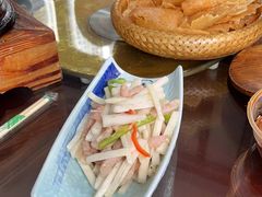 -杨记隆府(白象街店)