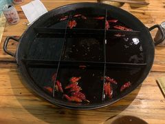 -独雅老火锅(原宏声巷店)