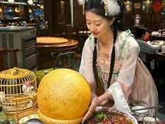 -杨记隆府(重庆总店)