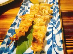 -和蕴日本料理
