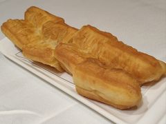 -云庭汇·粤菜海鲜(东盟盛天地店)