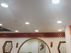 -宝财诚老北京涮肉(周庄店)