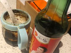 -食之六七·面(朝阳大悦城店)