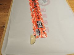 -小核桃品质串店(世茂大道店)