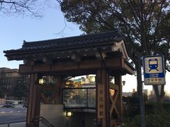 -名古屋城