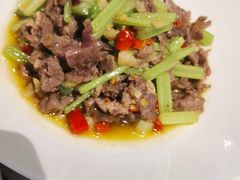 -徐记海鲜(观沙岭|滨江新城店)