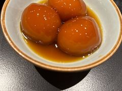 糖油粑粑-火宫殿·湘菜小吃·商务宴请·生日聚会(市府店)