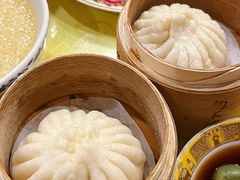 -狗不理(水上北路旗舰店)