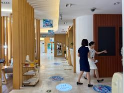 -天津伊美尔医疗整形美容专科医院