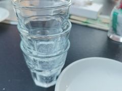 -匹夫涮肉城(黄村店)
