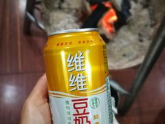 -潭州老友灶台鸡·竹屋老灶(光明E城店)