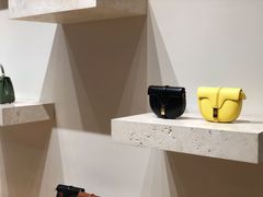 -CELINE(尚嘉中心店)