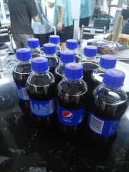 -HG美发设计沙龙