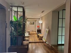-三一行馆·日式禅意SPA足道·高空观景(解放碑店)