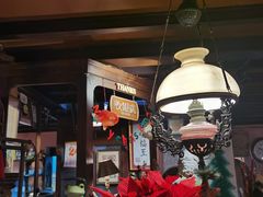 -古董花园(思南路42弄小区店)