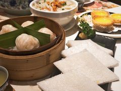 -虾饺妹·酒家(海珠广场店)