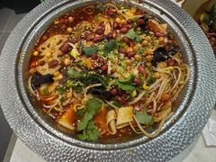 -辣盆盆麻辣小龙虾(哈尔滨总店)