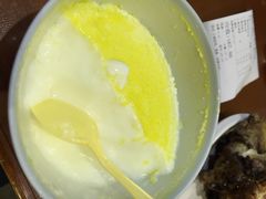 清真益鑫羊肉手抓馆(花园北街店)-清真·益鑫羊肉手抓馆(花园北街店)