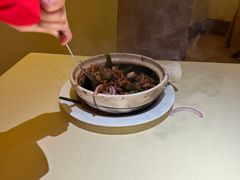 -惠食佳(滨江大公馆店)
