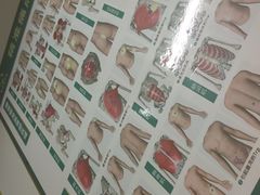 -通透堂中医·精准推拿(旗舰店)