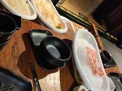 -大渝火锅(苏州西城永捷店)