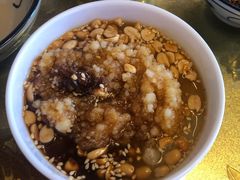 糕粑稀饭-金必轩(青岩店)