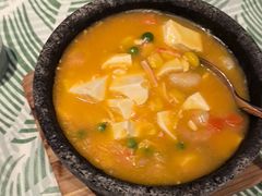 -蕉叶·广州明星泰国菜(黑金冠保利广场店)