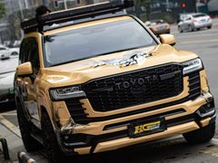 -外滩·云南人家(昆明旗舰店)