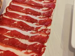 -虾大侠·盱眙龙虾老北京铜锅涮羊肉(金楠天街店)