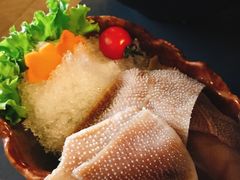 -湊湊火锅·茶憩(和平大悦城店)