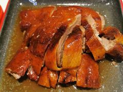 -龙记香港茶餐厅(久光百货店)