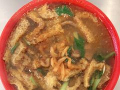 -易记皮肚面(明瓦廊店)