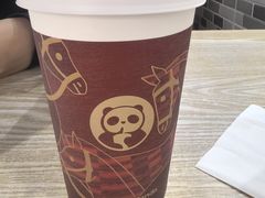 -茶百道(马家巷店)